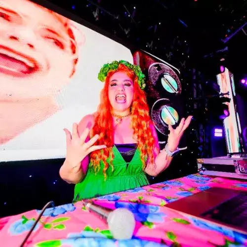 Simplemente Rosita presentará RosiConvivio 2025 Gt