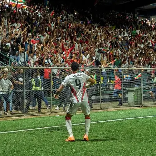 Surinam vs Guatemala Free Here