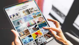 TECH Global University, la mayor universidad digital del mundo