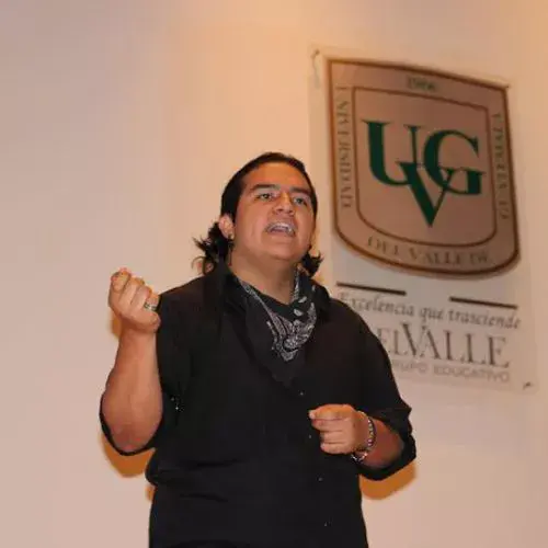 UVG y El Musical Epic en Guatemala 2025