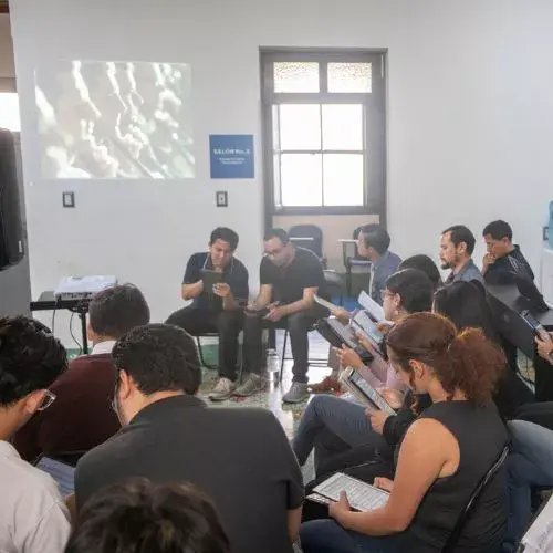 Un Concierto Novena Sinfonía de Beethoven en Guatemala 2025