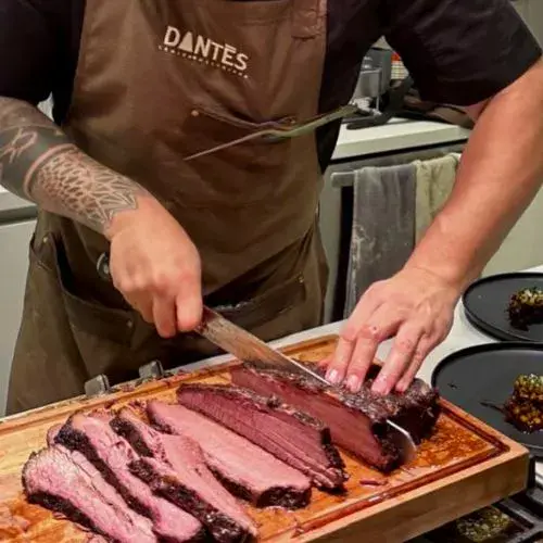 Un Convivio de los Desempleados 2025 en Guatemala