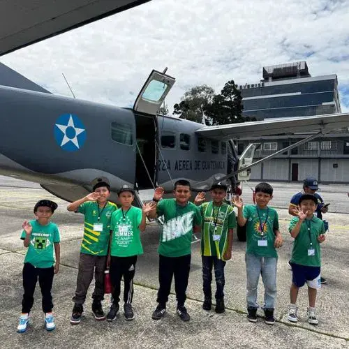 Un Open Base 2025 en Guatemala (1)