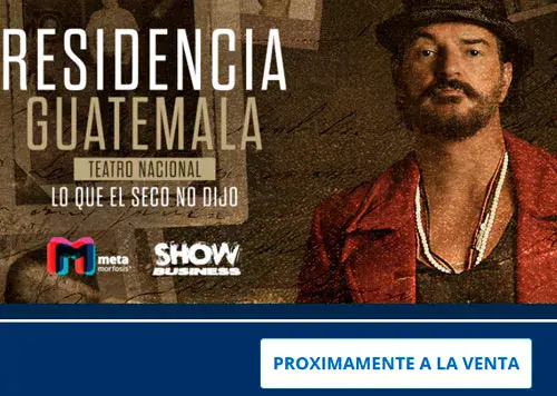 entradas arjona guatemala