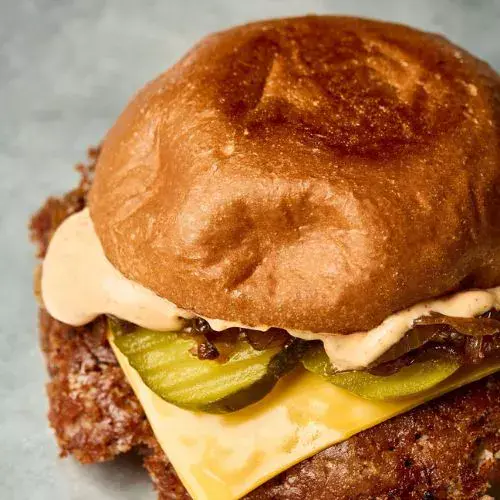 smash burgers en guatemala