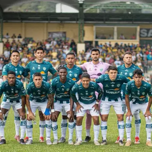 Antigua GFC vs Aurora FC Dónde verlo en vivo