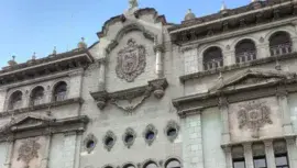 Autorizaron descanso 24, 26 y 31 de diciembre al sector público en Guatemala