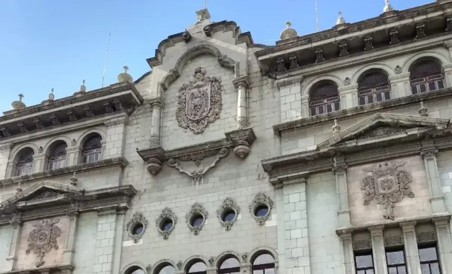 Autorizaron descanso 24, 26 y 31 de diciembre al sector público en Guatemala