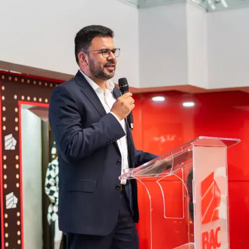 BAC celebra un 2025 lleno de promociones en Guatemala