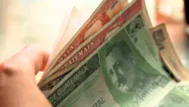 Bancos de Guatemala cerrarán por asuetos del 31 de diciembre 2025 y 1 de enero 2026