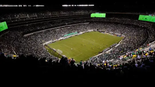 Calendario del Mundial 2026 Enfrentamientos y Fechas Oficiales