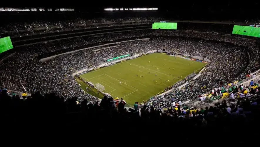 Calendario del Mundial 2026 Enfrentamientos y Fechas Oficiales