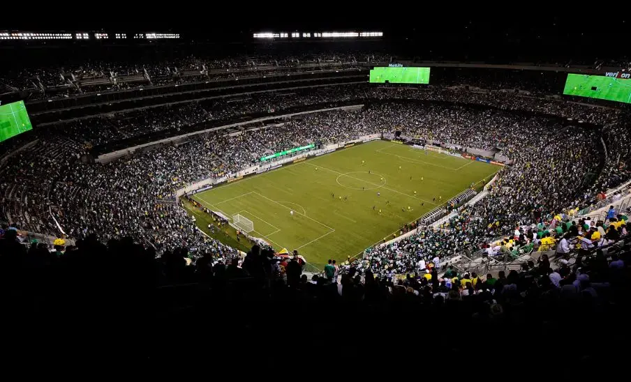 Calendario del Mundial 2026 Enfrentamientos y Fechas Oficiales