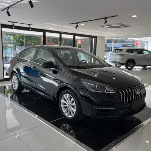 Christmas Sale de Grupo Q 2025