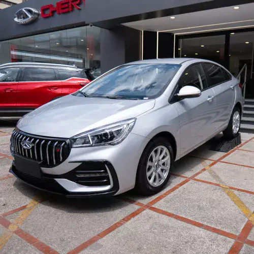 Christmas Sale de Grupo Q 2025