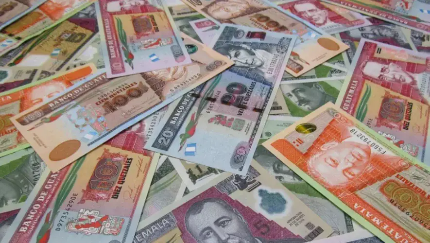 Cierre de bancos de Guatemala el 24 y 25 de diciembre 2025