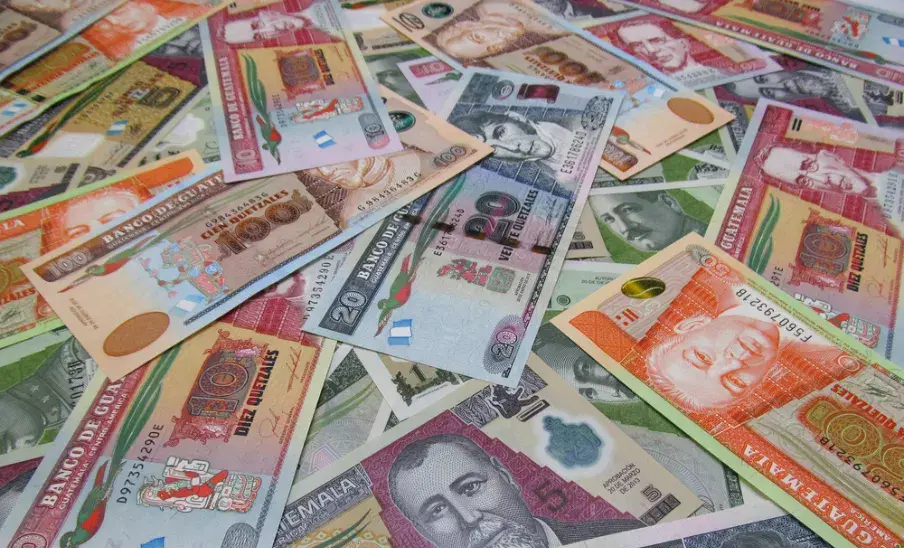 Cierre de bancos de Guatemala el 24 y 25 de diciembre 2025