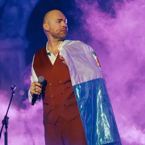 Concierto de Santiago Cruz en Guatemala 2026 (1)