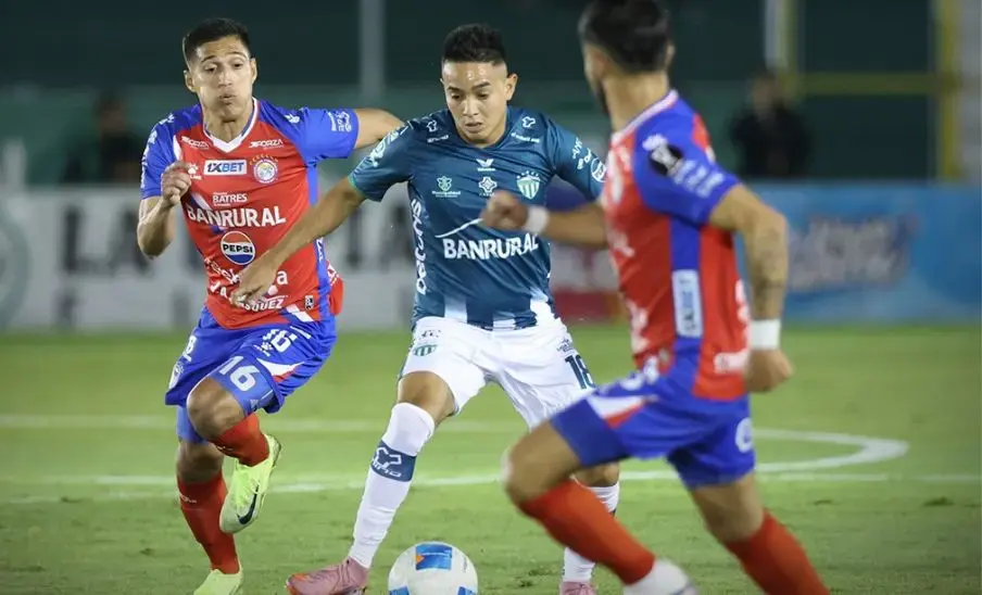 ¿Cuándo comenzará el Torneo Clausura 2026 en Guatemala