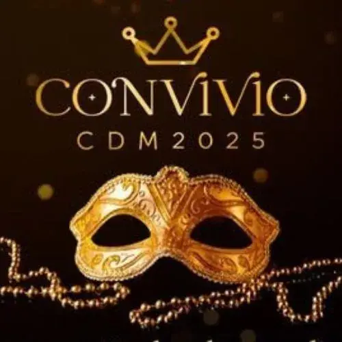 El Convivio de Cosas de Mamis 2025 en Guatemala