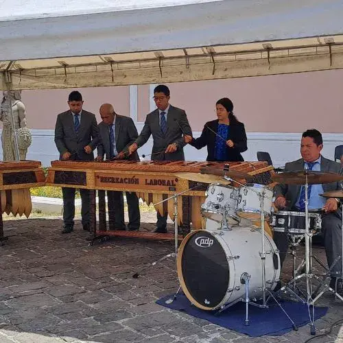 La Noche Cultural 2025 en Museo Nacional de Arqueología