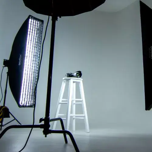 La Salida Fotográfica 2025 con Letran Visual Studio