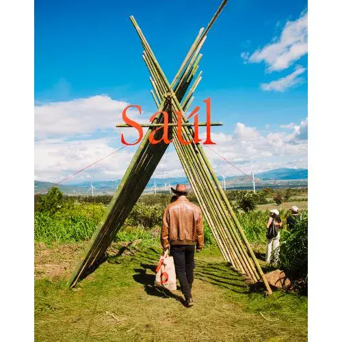 La experiencia en el Festival de Saúl E. Méndez