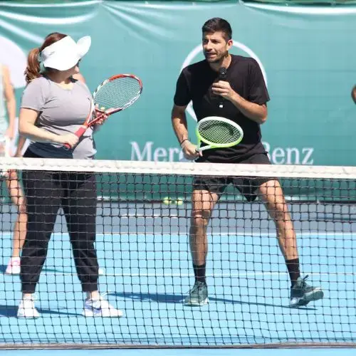 Marcelo Arévalo en Guatemala 2025 (1)