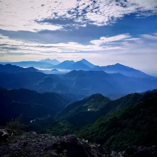 Mirador Chrij Kalbal (2)