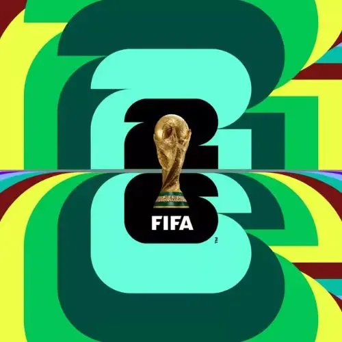 Mundial 2026 Calendario Completo