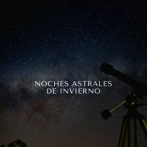 Noche Astral 2025 en Museo Miraflores (1)