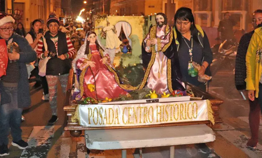 Posada 2025 del Centro Histórico en Ciudad Guatemala Posada 2025 del Centro Histórico en Ciudad Guatemala