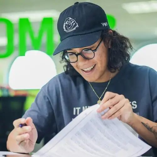 Refuerzos de Juárez Femenil Aisha Solórzano para Clausura 2026