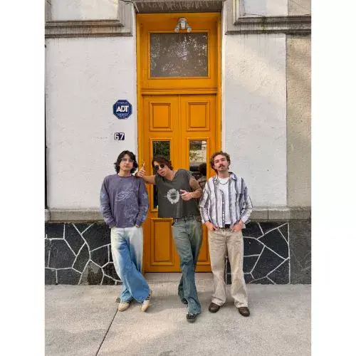 TIMO sorprenderá a guatemalteca que es su fan número 1