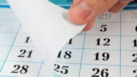 Todos los feriados y asuetos en Guatemala 2026