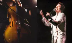 Tributo sinf&oacute;nico a Juan Gabriel en Guatemala 2026