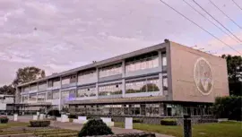 USAC aprobó 42 nuevas carreras en más de 20 centros universitarios del país