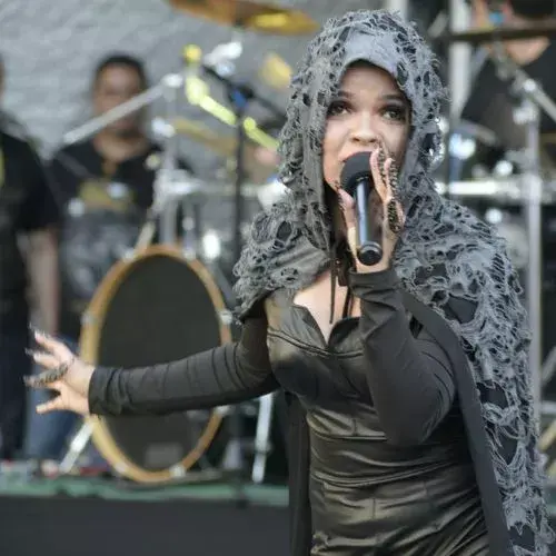 Un Festival Metal Masters 2026 en Guatemala