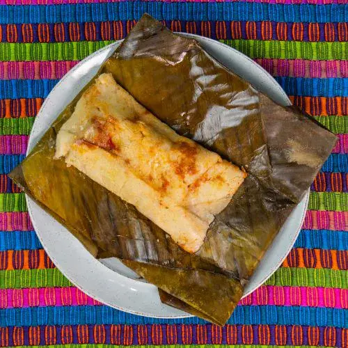 Una Cena Navideña en Hostales del Irtra 2025