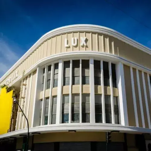 Destinos con actividades culturales en la Ciudad de Guatemala