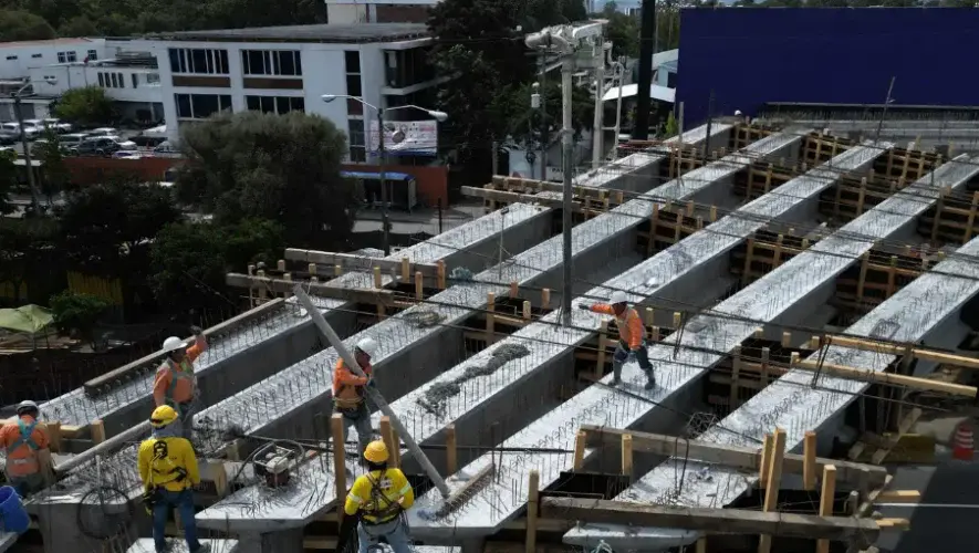 cierres-construccion-paso-desnivel-roosevelt-diciembre-2025