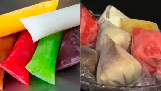 cuál es la diferencia entre cuquitos y topoyiyos