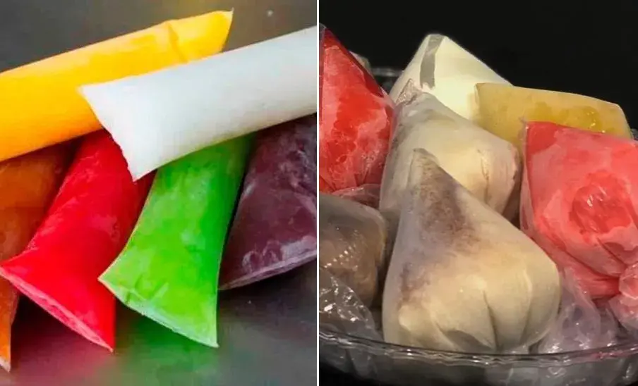 cuál es la diferencia entre cuquitos y topoyiyos