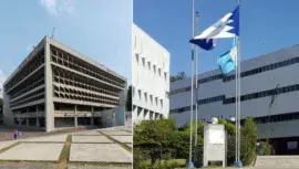 la-usac-estara-cerrada-diciembre-2025-enero-2026