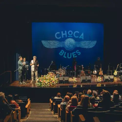 Lugares en 4 Grados Norte en la Ciudad de Guatemala