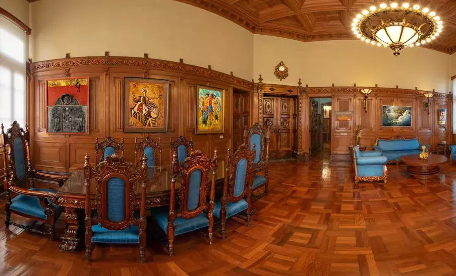 5 destinos para conocer la historia de Guatemala