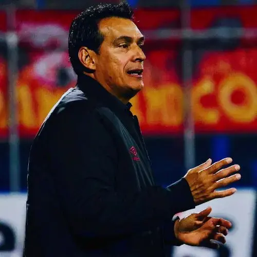 Altas y bajas de Municipal para el Torneo Clausura 2026