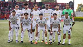 Altas y Bajas de Comunicaciones para el Torneo Clausura 2026