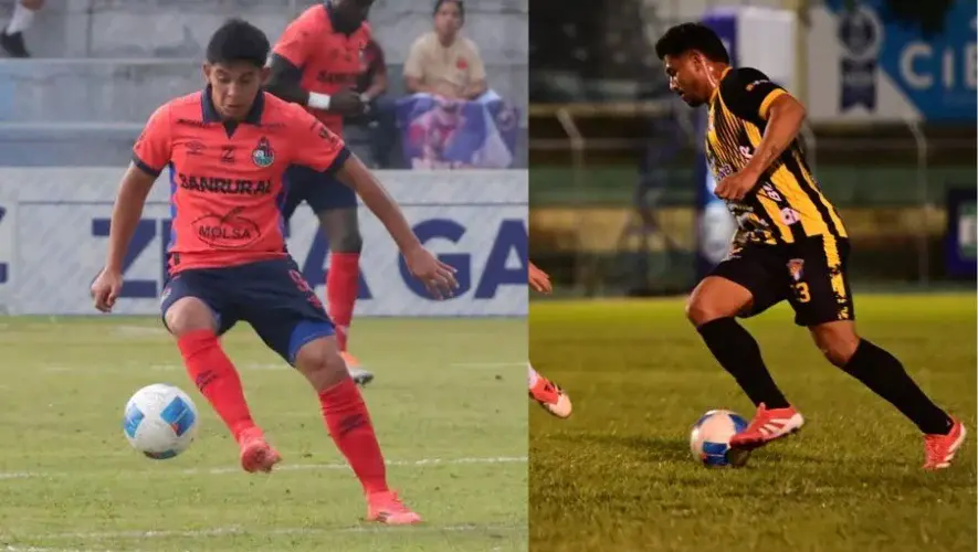 Aurora vs Municipal Fecha, hora y detalles del derbi capitalino del Clausura 2026