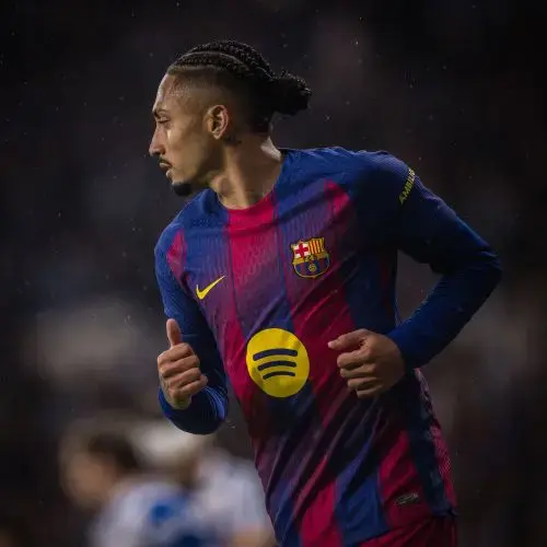 Barcelona vs Athletic Club Semifinal Supercopa de españa 2026
